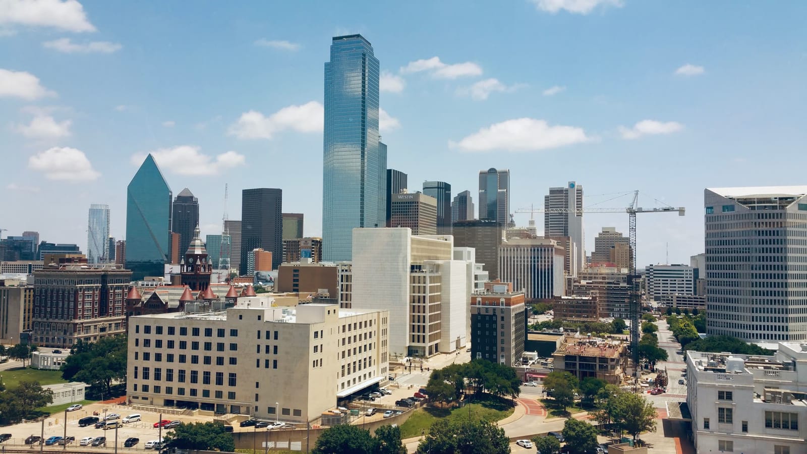 HK Plumbing serving Burleson and the Dallas–Fort Worth metroplex