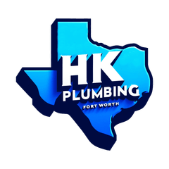HK Plumbing — Fort Worth, Texas